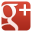 Google+